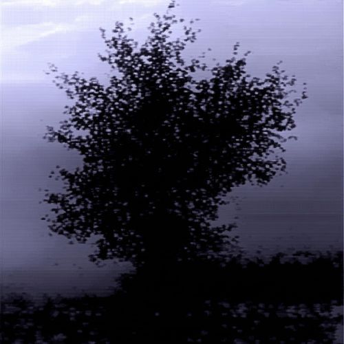 Good to you (Hoodtrap - Sped Up)