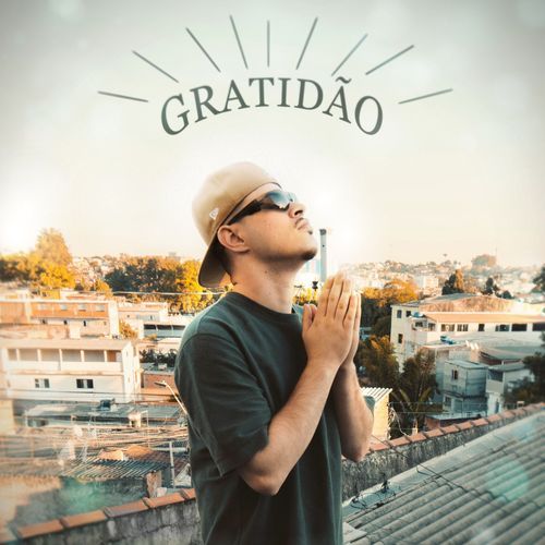 Gratidão_poster_image