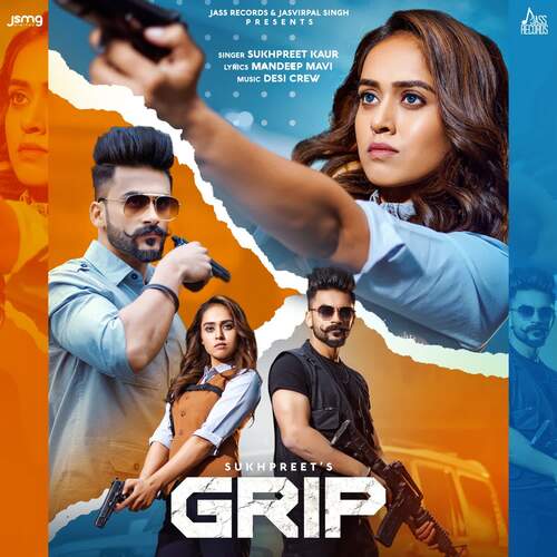 Grip