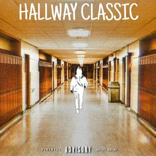 Hallway Classic cover art