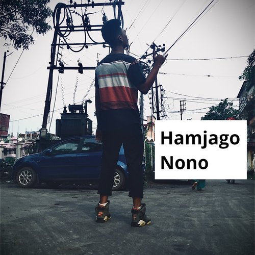 Hamjago Nono
