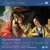 Handel: Alexander's Feast, HWV. 75 / Part 1: 9. "Bacchus, ever fair and young" - 10. "Bacchus's blessings are a treasure"