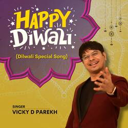 Happy Diwali (Diwali Special Song)-B1kRBxVbQAI