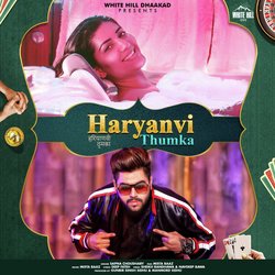 Haryanvi Thumka-KjE4XkMCbVI