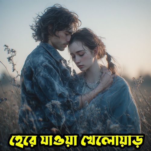 Here Jaoa Khelowar