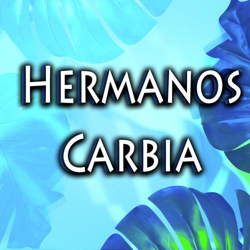 Hermanos Carbia