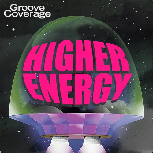 Higher Energy_poster_image