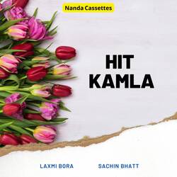 Hit Kamla-RB05Ak0AQQM