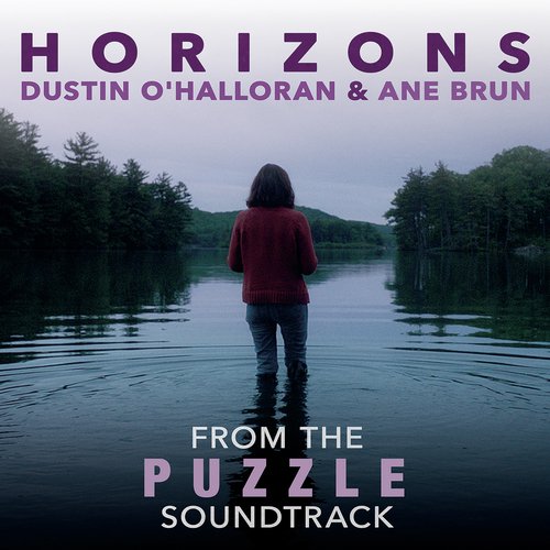 Horizons