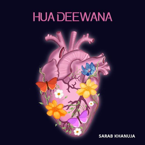Hua Deewana
