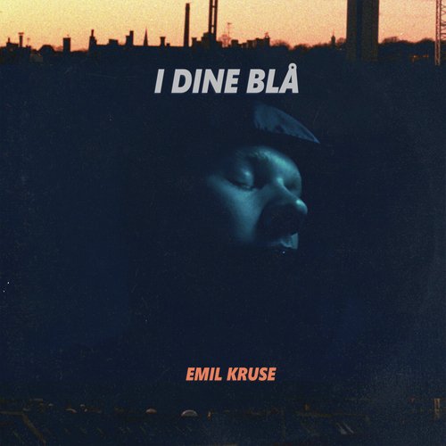 I Dine Blå_poster_image