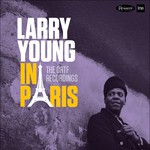 Trane of Thought
