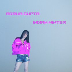 Indian Winter-GjEpST4AXwM