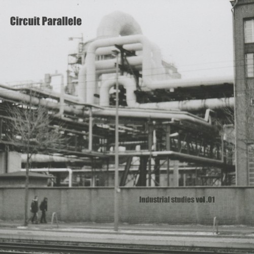Study 02 (Keine Seelische Gewalt Trotz Negativer Beeinflüssung) cover art