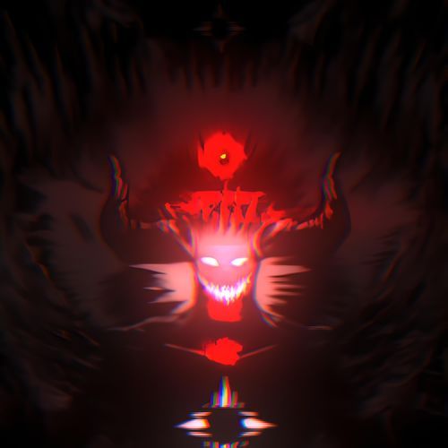 Infernal