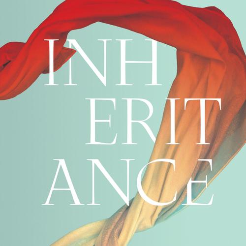 Inheritance_poster_image