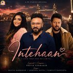 Intehaan