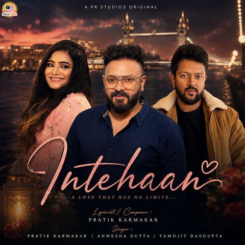 Intehaan