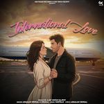 International Love