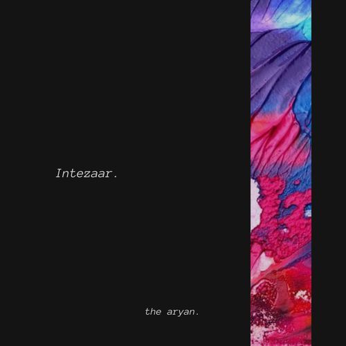 Intezaar