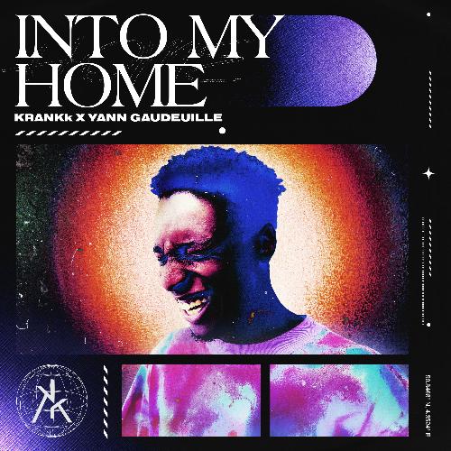 Into My Home_poster_image