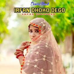 Irfan Dhoko Dego-CDshdBAdQ3g