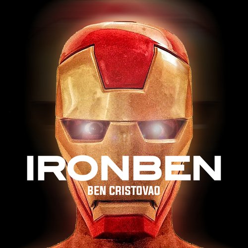 Ironben