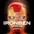 Ironben