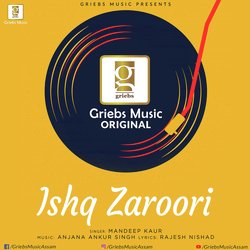 Ishq Zaroori-FhsKdT1hWFw