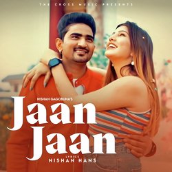 Jaan Jaan-KQkKVgB,Dkk