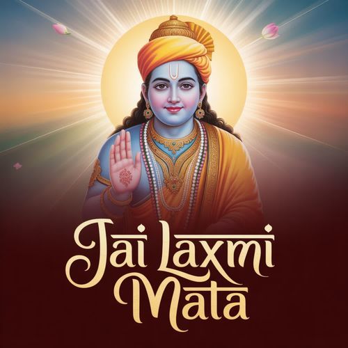 Jai Laxmi Mata