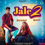 Jale 2 For Divakar