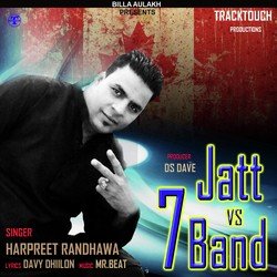 Jatt vs 7 Band-RgxSdRNlb1k