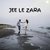 Jee Le Zara