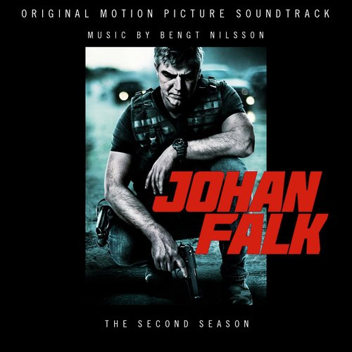 Water Reservoir (Fishing for Answers)