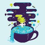 Joy of Little Things