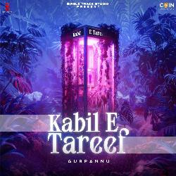 Kaabil E Tareef-HwA8REJ0Xnw