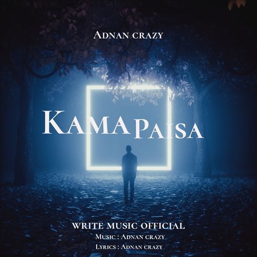 Kamapasa