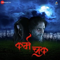 Bavariya (Love Song)-KBoKA0R3VlA