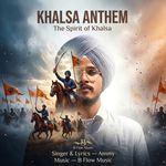 Khalsa Anthem