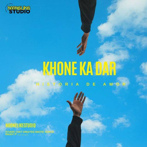 Khone ka dar