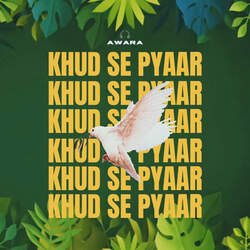 Khud se pyaar-MS05YC5cemQ