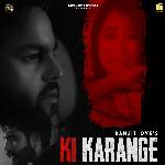 Ki Karange