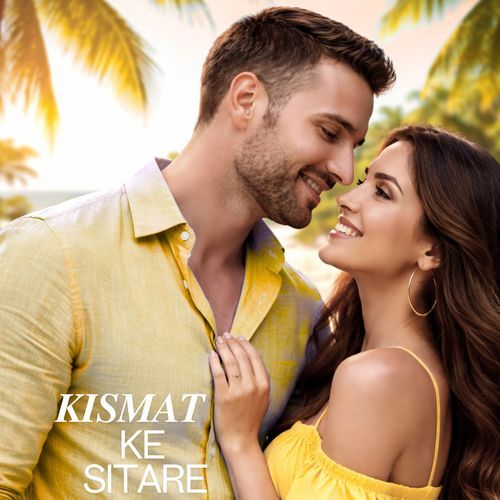 Kismat Ke Sitare