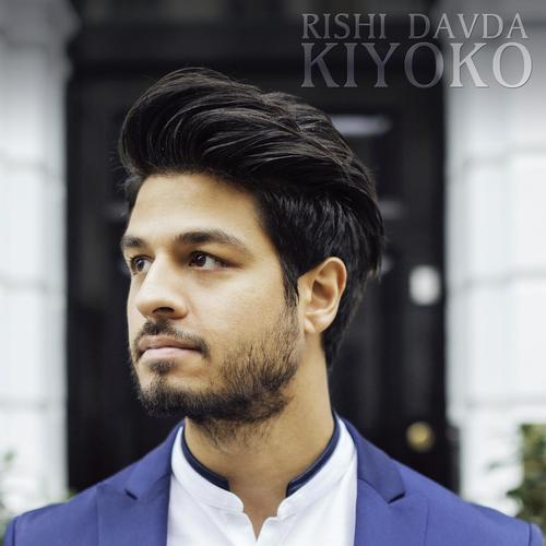Kiyoko Songs Download - Free Online Songs @ JioSaavn