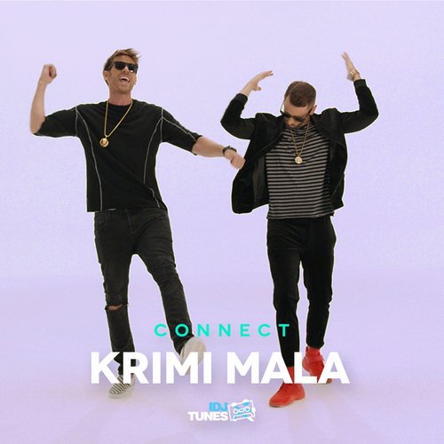 Krimi Mala_poster_image