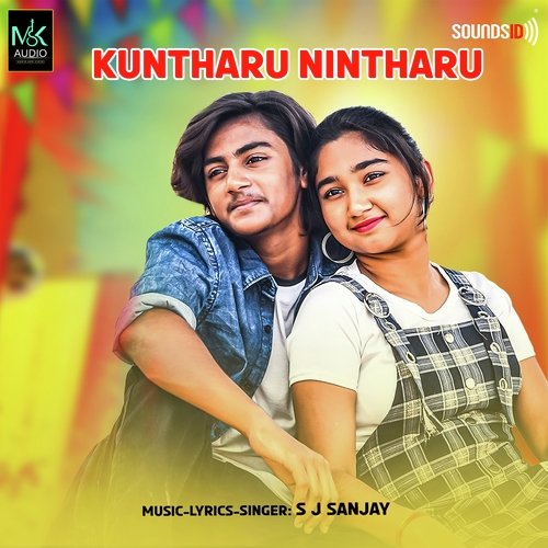 Kuntharu Nintharu