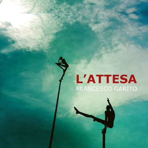 L'attesa