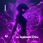 LE POISSON STEVE (PHONK) artwork