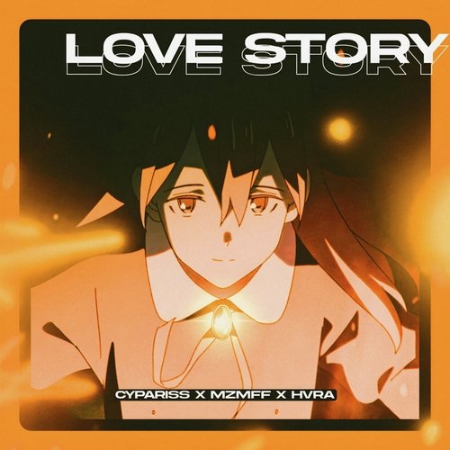 LOVE STORY_poster_image